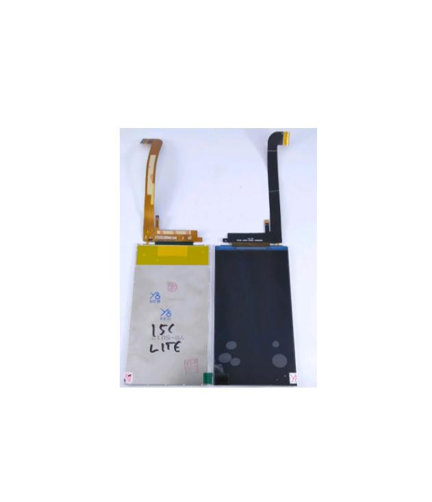 Lcd Advan I5C Lite Original Terlaris New