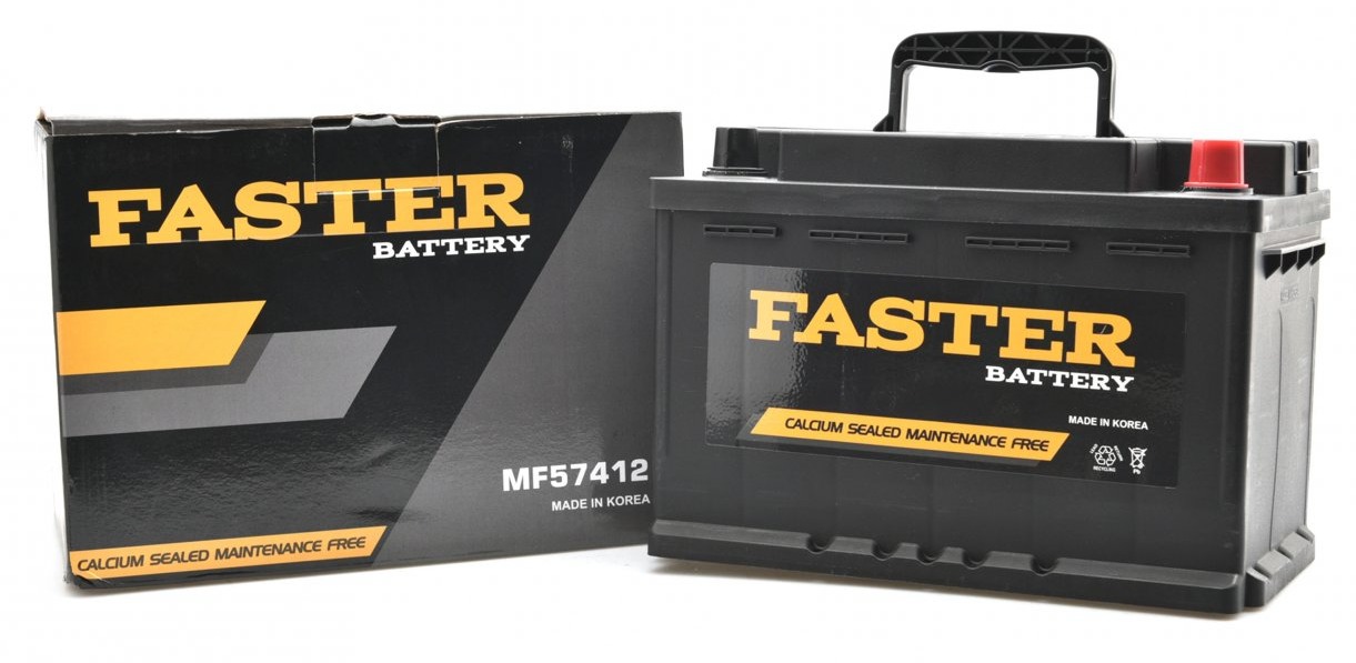 【2025年】お歳暮ギフト (AKI 57412 MF FASTER KERING) Baterai Ah 74 V 12 Baterai スポーツ選手