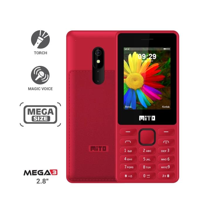 Inilah Harga Ipad 2 Gsm Terbaru 2019 — Harga Online