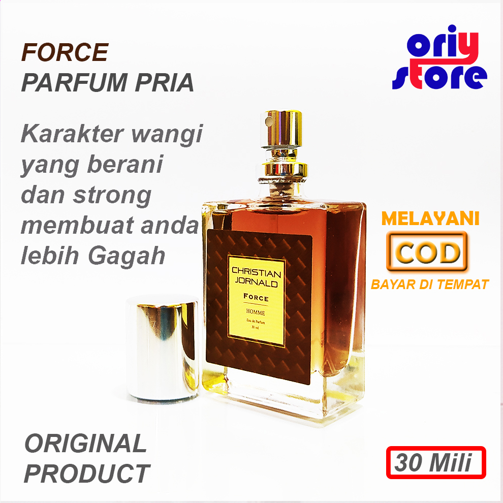 Parfum PriaParfum SantaiParfum StrongParfum KalemParfum ForceOriy