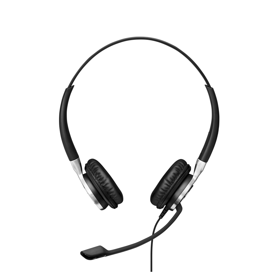 EPOS SENNHEISER IMPACT SC 660 USB ML 