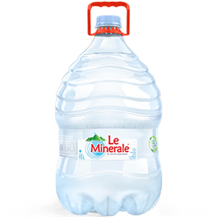 le-minerale-galon-5-liter-sekali-pakai-lazada-indonesia