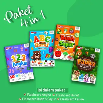 870+ Gambar Hewan Dari Angka 4 Gratis Terbaru