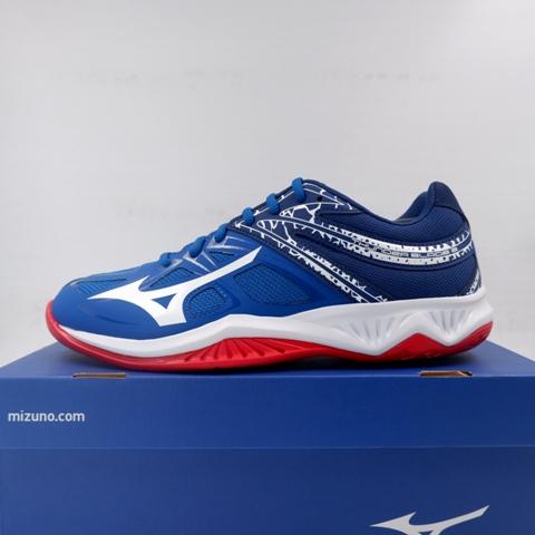 mizuno rx1