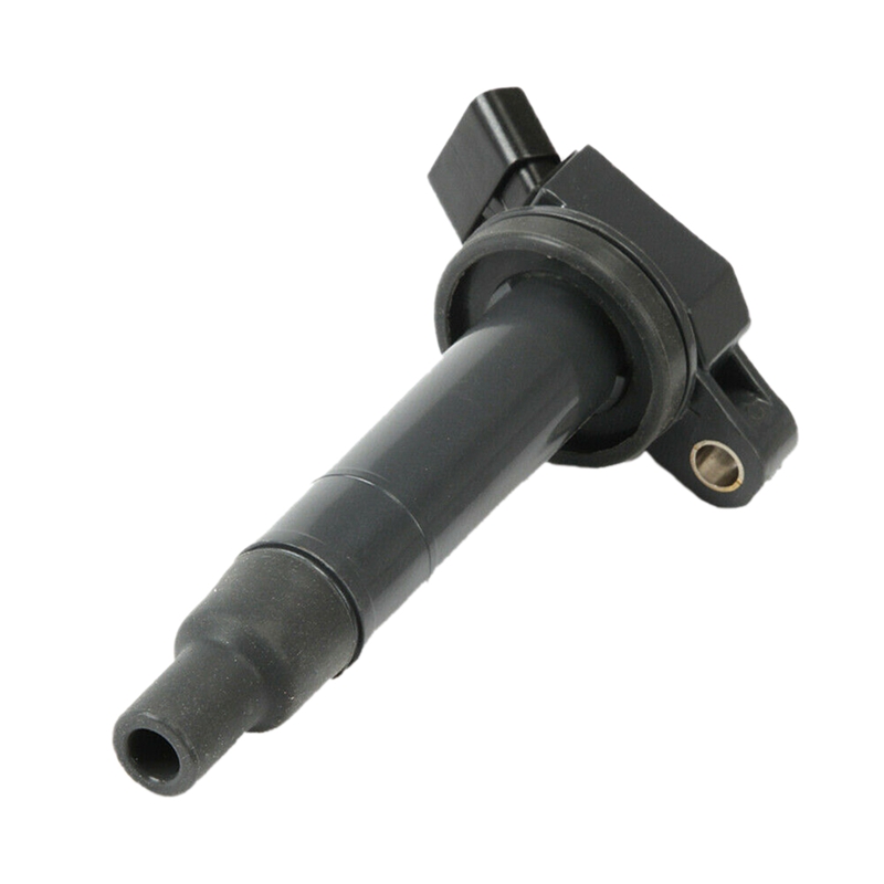 Car Ignition Coil 9091902244 for Toyota Camry Highlander RAV4 Lexus