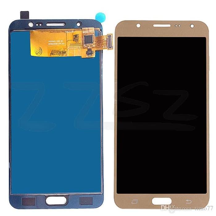 SAMSUNG GALAXY J7 PRO 2017 J730 ORIGINAL LCD TOUCHSREEN DIGITIZER