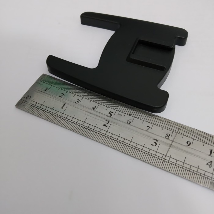 Kaki Bebek Flash Membeli Kaki Bebek Flash Harga Terbaik Di Indonesia Www Lazada Co Id Kaki Bebek Flash Membeli Kaki Bebek Flash Harga Terbaik Di Indonesia Www Lazada Co Id