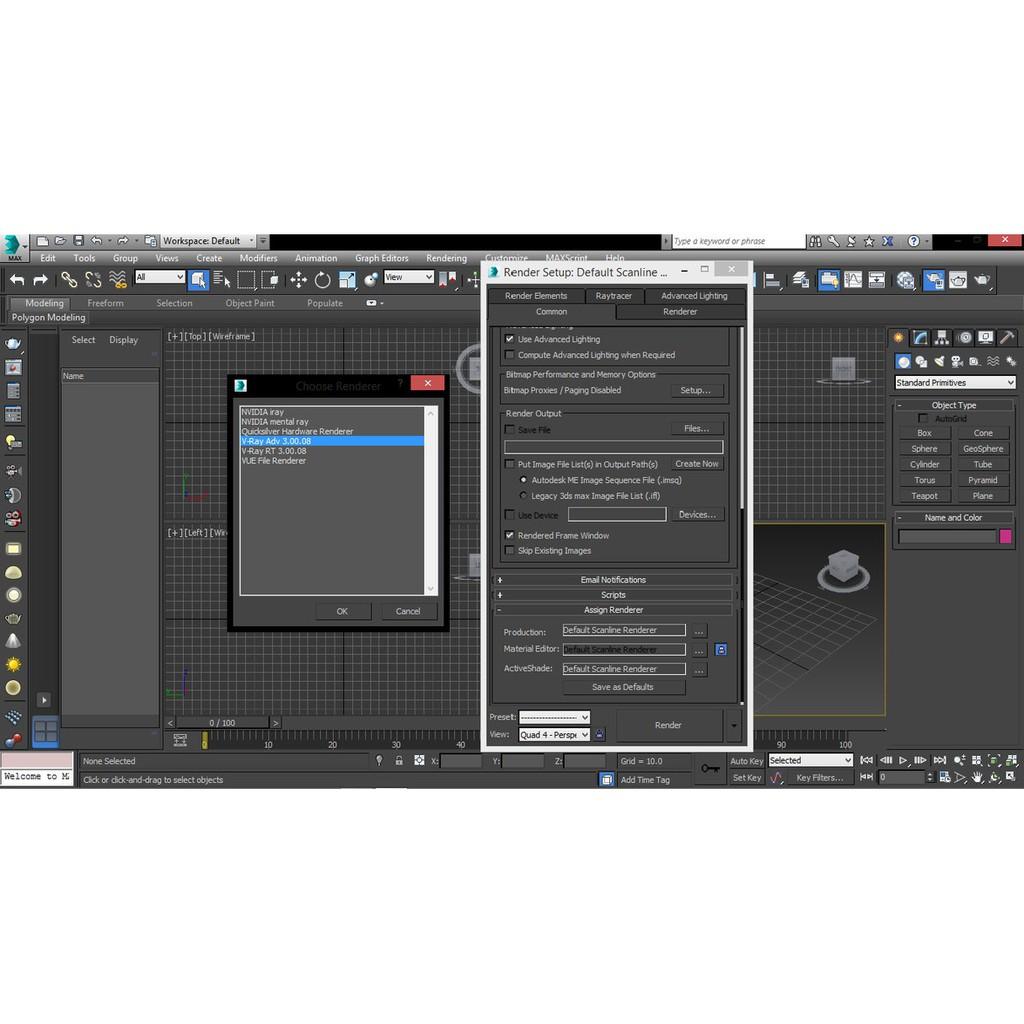 3ds max 2015 sp1 3ds max 2015 sp1