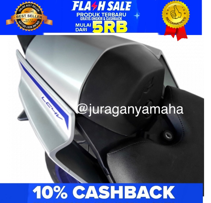 single seat r15 m r15m v4 Rear Seat Cowl Yamaha All New R15 v3 single seat single sit singel sit