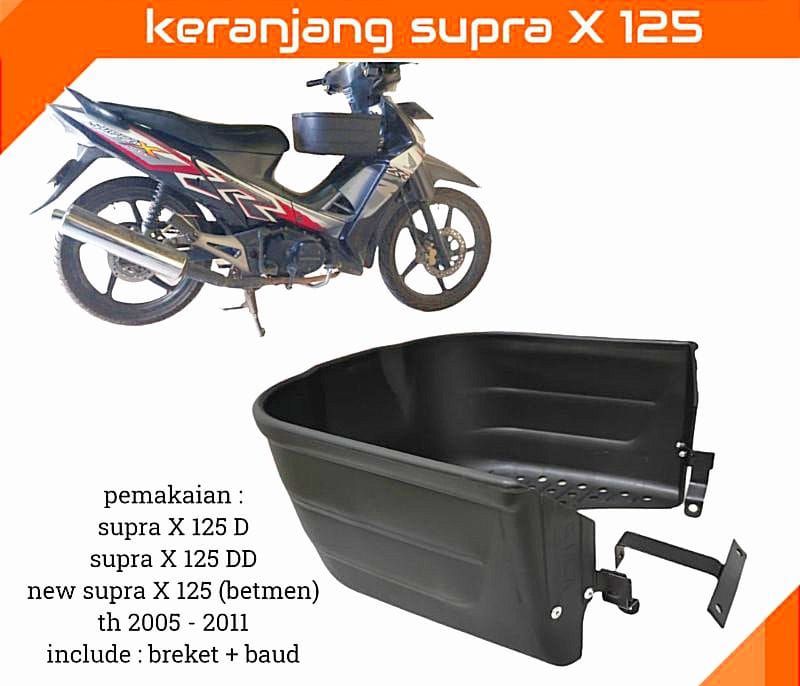 PROMO(COD) Keranjang Fiz r f1zr Fisr, Keranjang Vega Lama Vega r ...