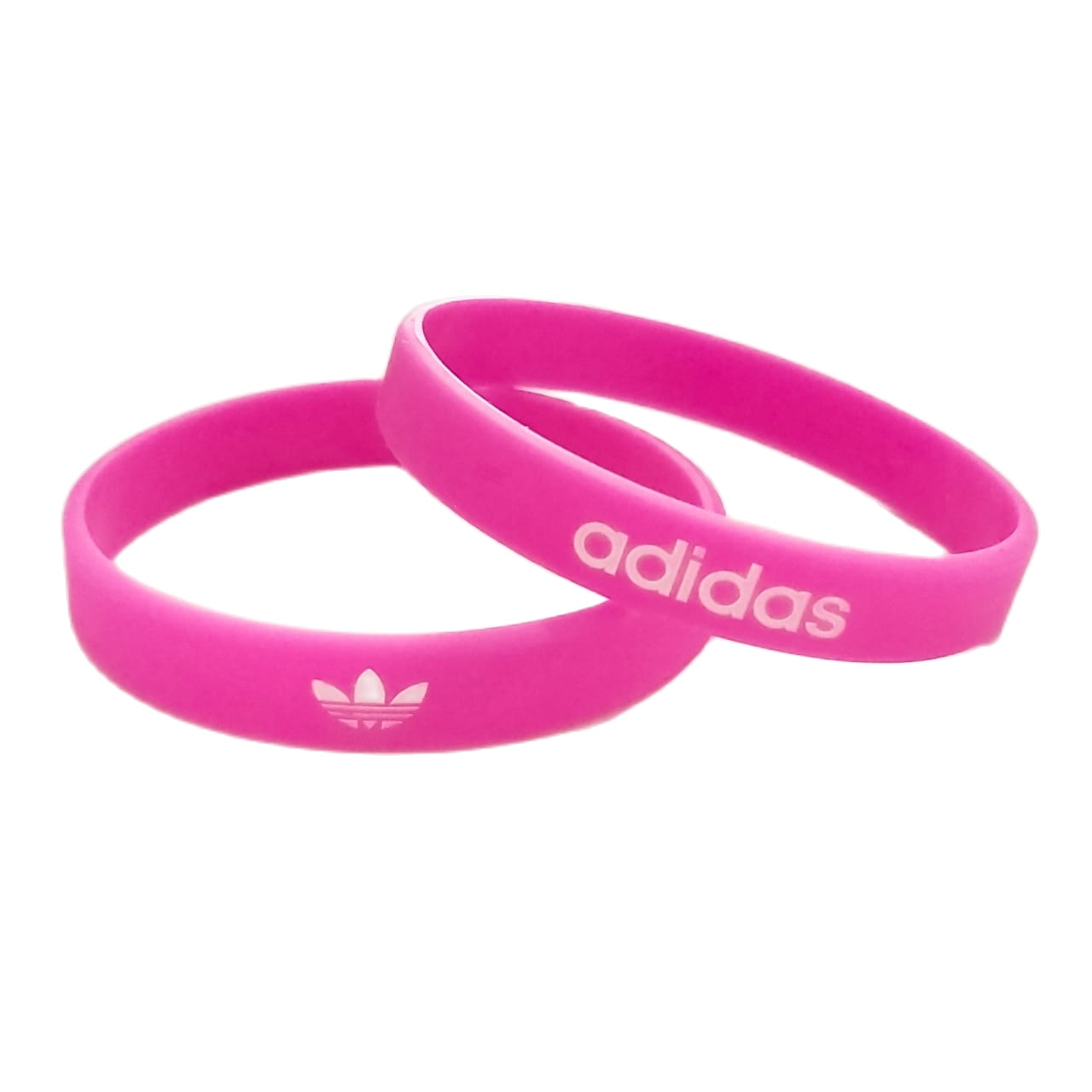 Foto on sale gelang adidas