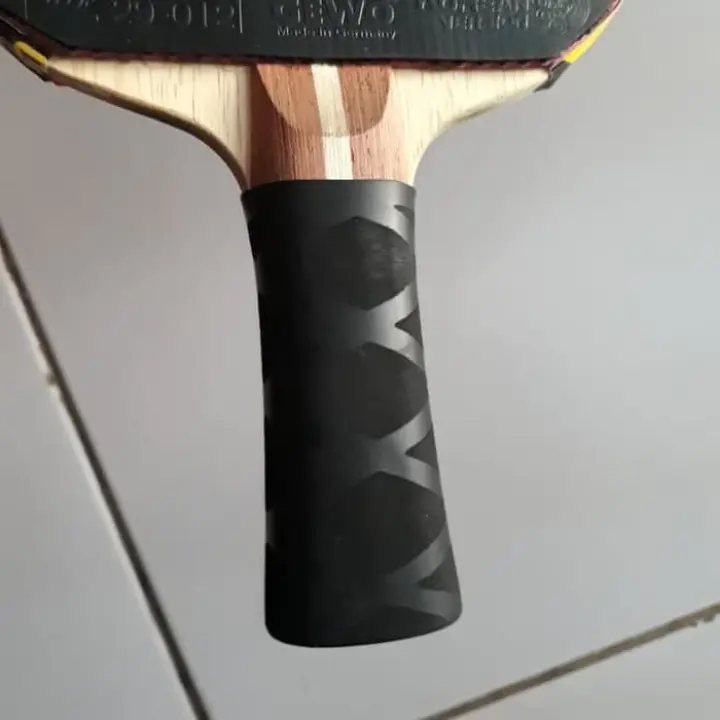 Best Seller Cod Terlarisss Grip Bat Pingpong Handgrip Bet Pingpong Tenis Meja Bagus Murah Lainnya Bat Tenis Meja Profesional Bat Tenis Meja Original Bat Tenis Meja Double Bat Tenis Meja Carbon Lazada Indonesia