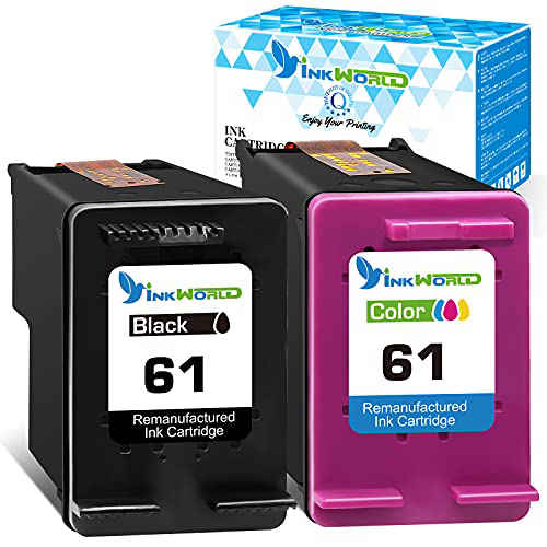 Jual Hp Deskjet 2540 Cartridge Terbaru | Lazada.co.id