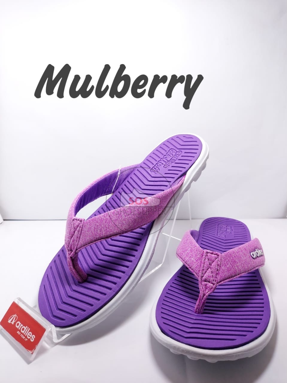 sole trader skechers