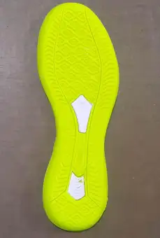 Sol Sepatu Futsal Tapak Sepatu Olahraga Lazada Indonesia