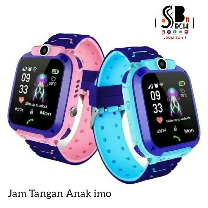 jam imo lazada