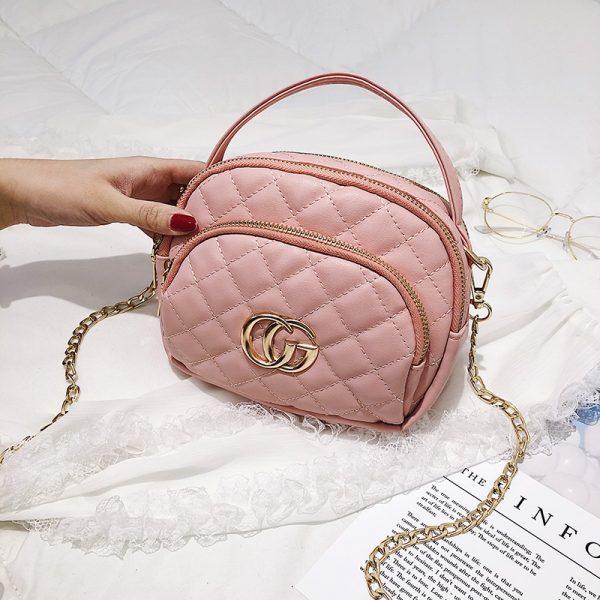 PROMO RESTOK TAS TANGAN SLEMPANG FASHION IMPOR 1KG MUAT 2PCS DJ2991 PROMO RESTOK TAS TANGAN SLEMPANG FASHION IMPOR 1KG MUAT 2PCS DJ2991