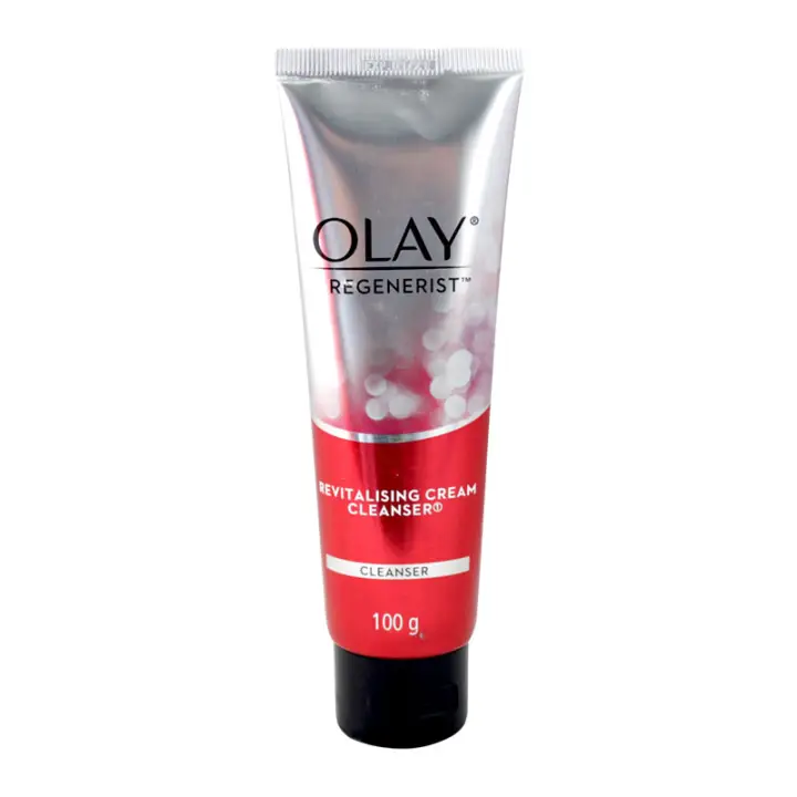 kandungan olay regenerist