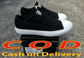 sepatu all star lazada