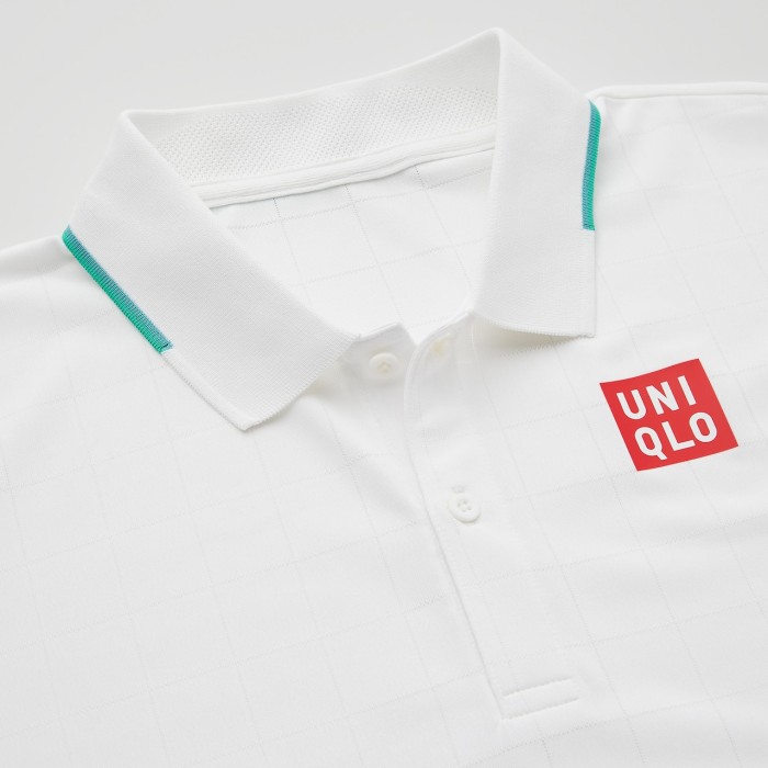 uniqlo federer - Membeli uniqlo federer Harga Terbaik di Indonesia |  www.lazada.co.id