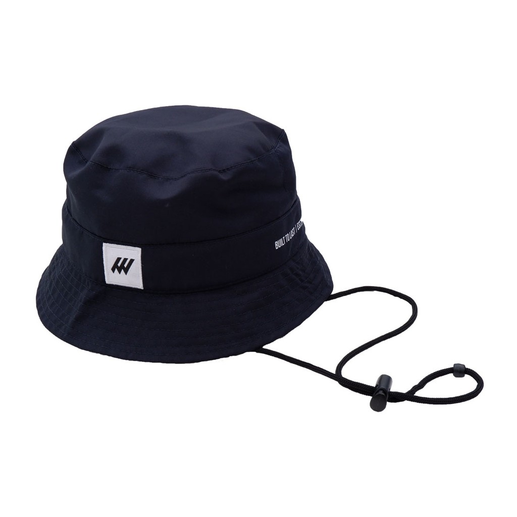 WHSTL. Bucket Hat - Eltra Series 