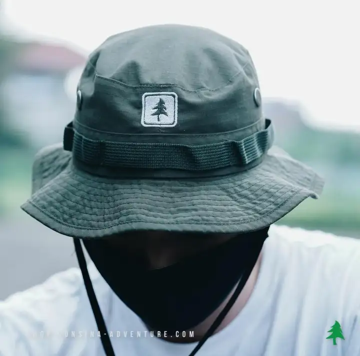dallas cowboys strapback hats