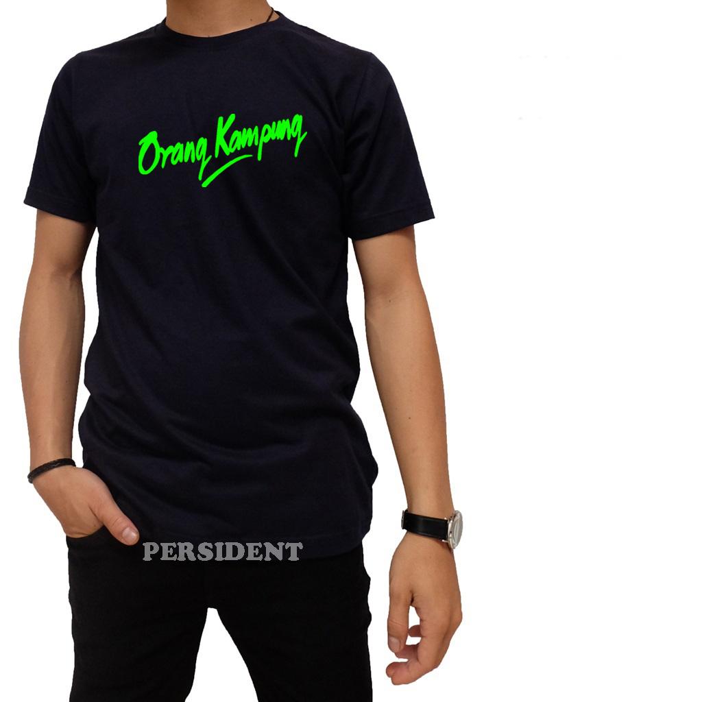 PERSIDENT STORE - KAOS PRIA // KAOS WANITA // KAOS DISTRO // KAOS POLOS // KAOS PRIA DISTRO // KAOS PRIA KEREN // KAOS PRIA DISTRO BANDUNG // KAOS PRIA DISTRO 3D // KAOS PRIA MURAH // BAJU WANITA // BAJU ATASAN WANITA