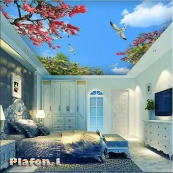 Unduh 900 Wallpaper 3d Indonesia HD Gratis Unduh 900 Wallpaper 3d Indonesia HD Gratis