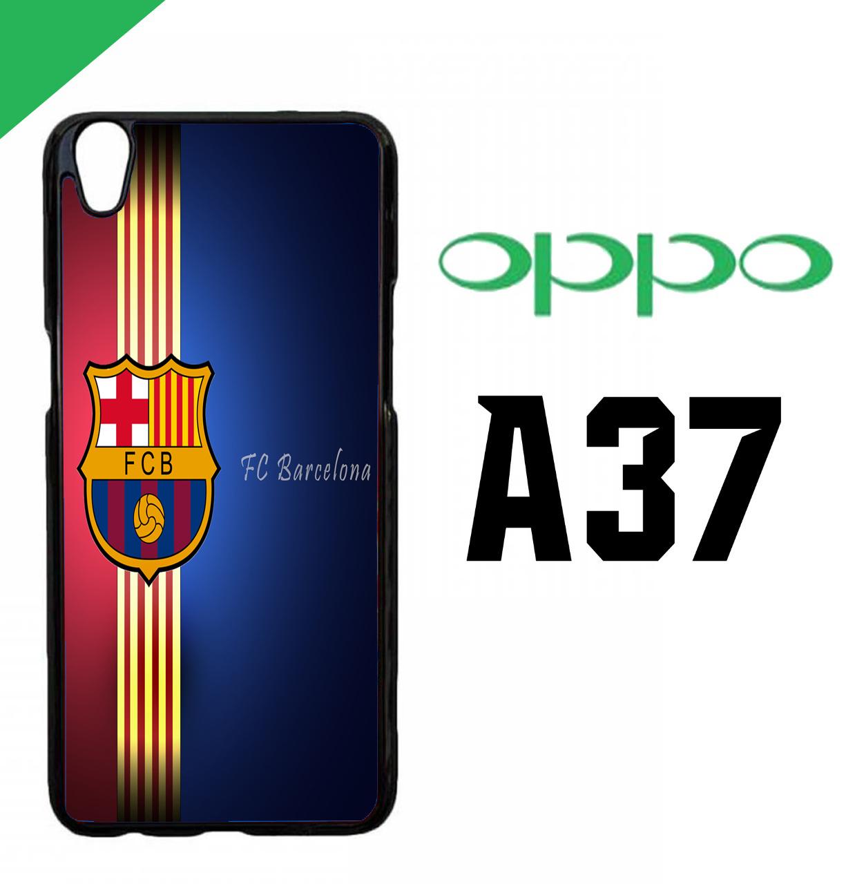 Oppo A37 Jayamurah Fashion Case Brand E-Sport 1-15