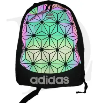 tas adidas xeno