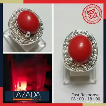 200 Gambar Cincin Merah Delima Paling Baru 200 Gambar Cincin Merah Delima Paling Baru