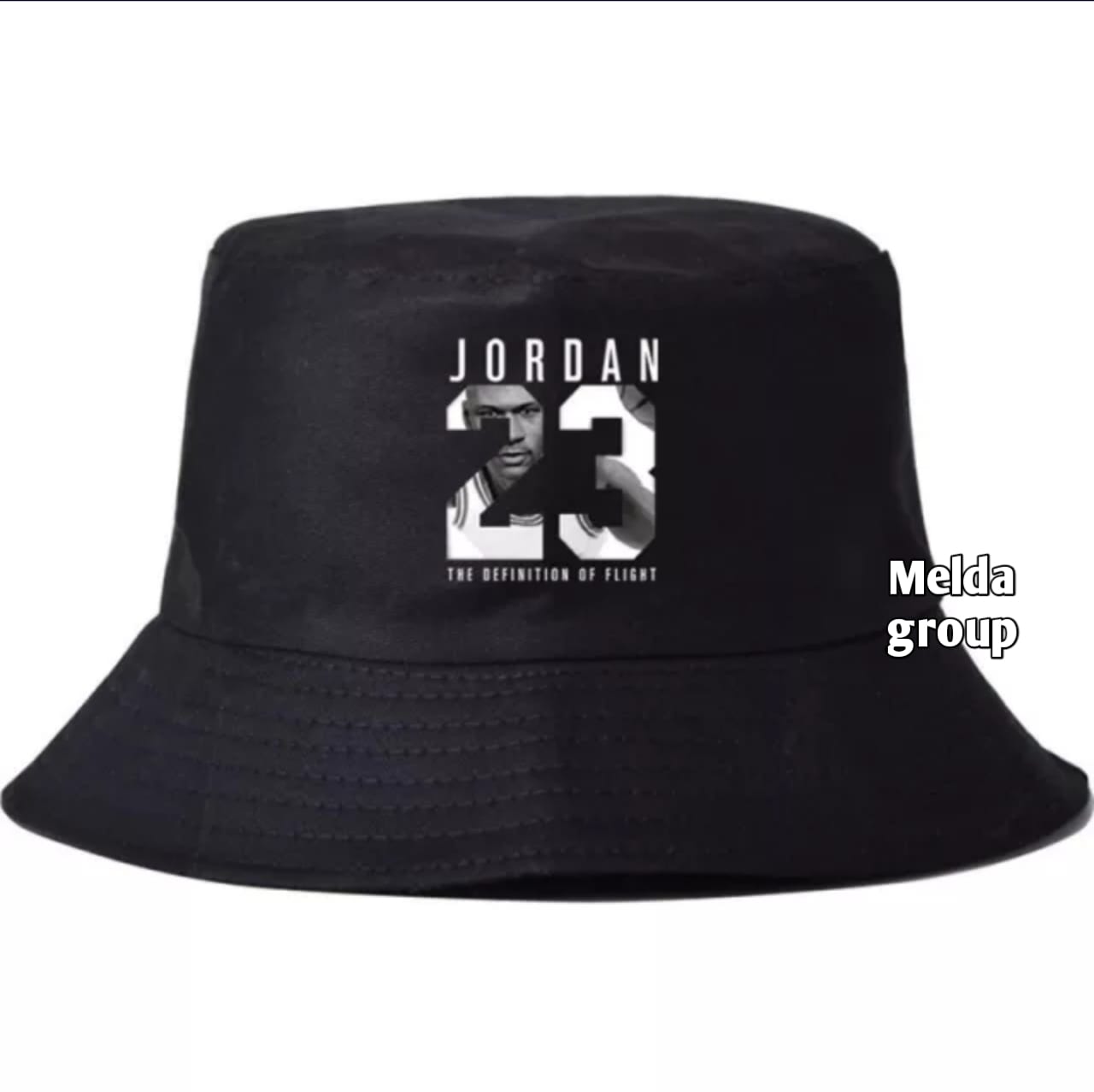 Jual Bucket Hat Jordan Terbaru | Lazada 