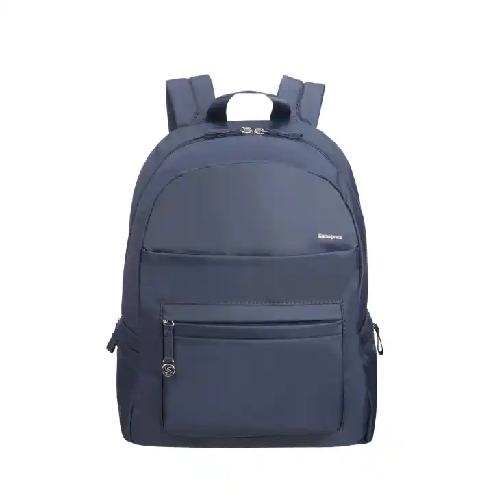 samsonite 14.1 laptop bag