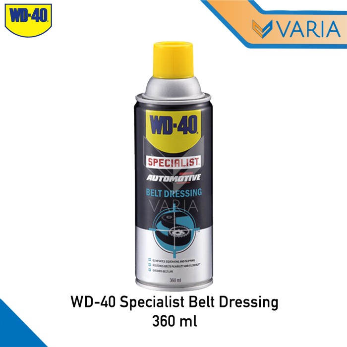 wd-40-specialist-belt-dressing-360-ml-perawatan-belt-anti-slip-lazada