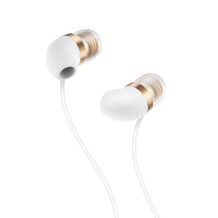 Handsfree XIAOMI Piston AIR Original 