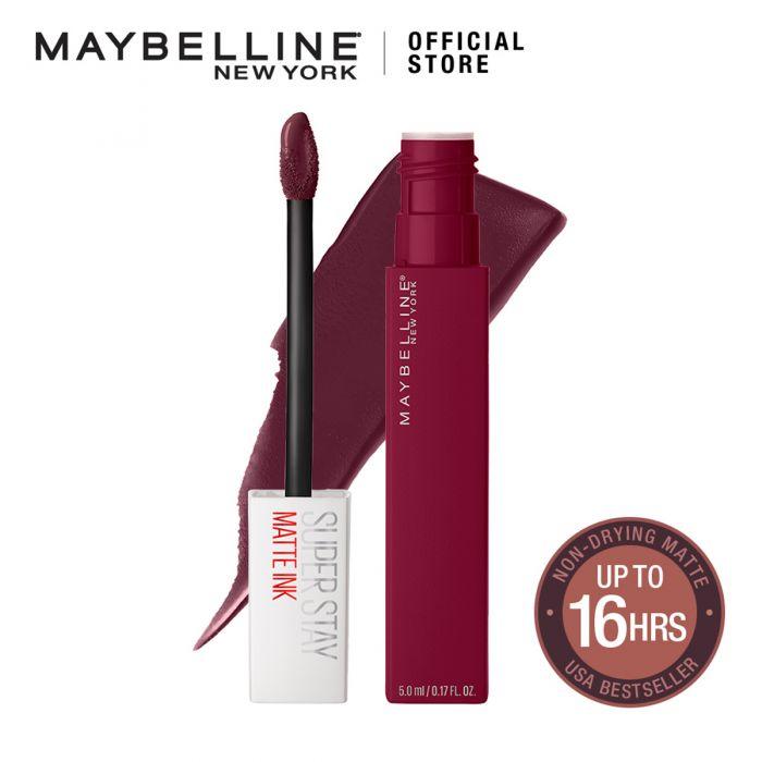 Jbs Mascara Set 3in1 Paket Mascara Eyeliner Dan Bedak 