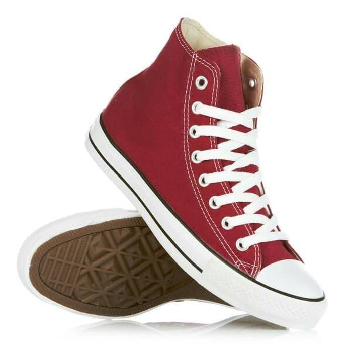 Ria Cloth Jual Sepatu Converse56 All Star / Jual Sepatu Vans11 Allstar / Sepatu Pria dan Sepatu Wanita / Harga Sepatu / Sepatu Wanita / Sepatu Adidas / Sepatu Terbaru / Sepatu Pria / Sepatu Anak / Sepatu Hitam / Sepatu Kulit / Sepatu Putih / Premium