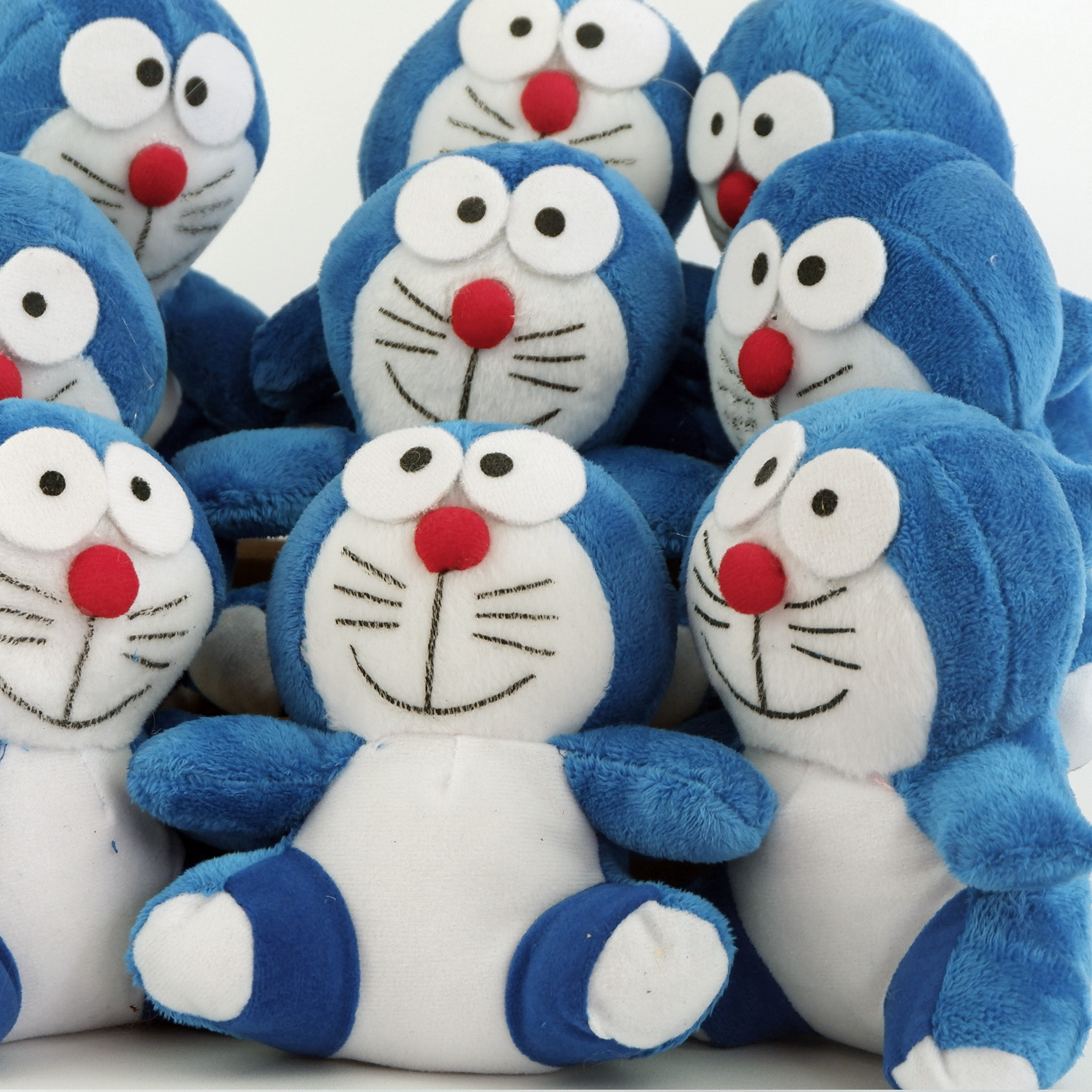 Well M Doraemon Membeli Well M Doraemon Harga Terbaik