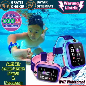 jam imo lazada