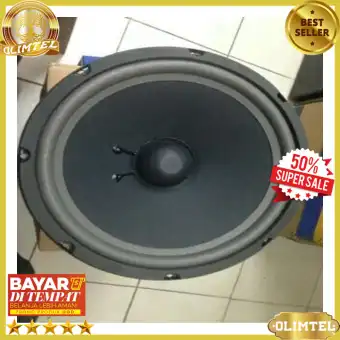 speaker bmb 12