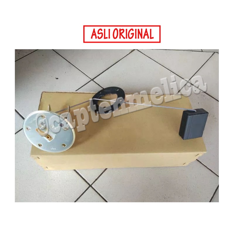 ORI Pelampung bensin minyak SUZUKI jimny katana Rotax Rotak Rotaks