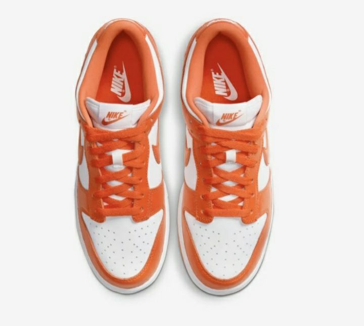 Jual Nike Dunk Low Sp Terbaru | Lazada 