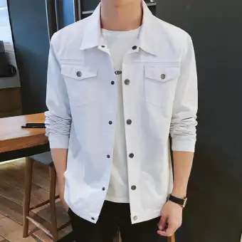 88+ Gambar Jaket Model Baru 2018 Gratis Terbaik