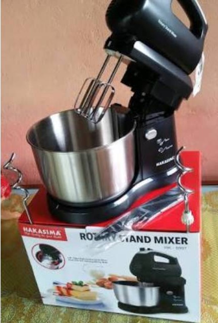 home steam cleaner