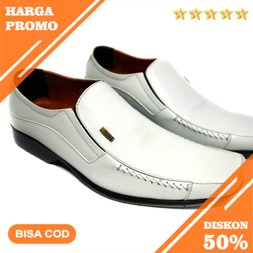 sepatu bally 1950 original
