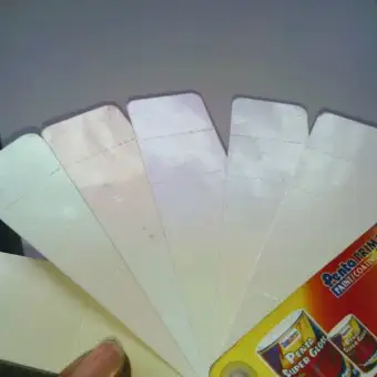 Cat Mutiara Lembayung Merah Yellow Ungu Putih Biru Dan Hijau Cat Mutiara Metalik Ukuran 1 4 Liter Lazada Indonesia