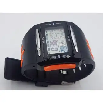lasika wf62