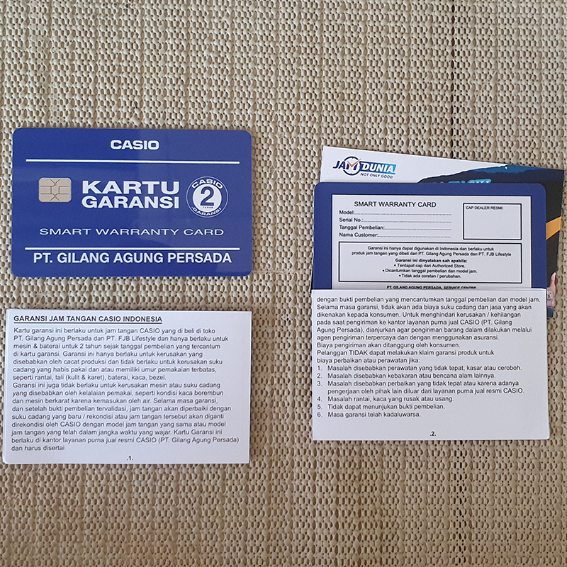 CASIO ORIGINAL G-Shock GA GA-1000-4A MEN Orange