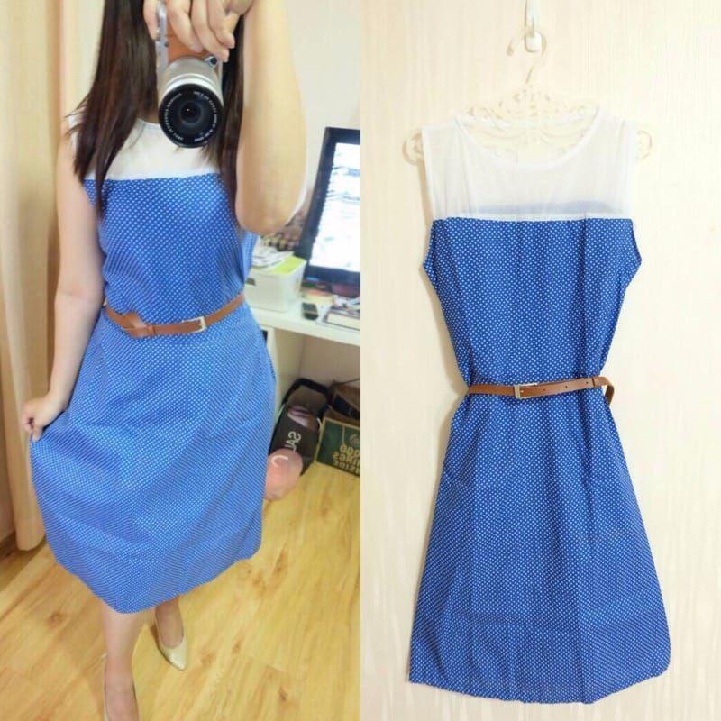 STLN375 - Setelan Piyama Men Minions Love Navy Red. Rp141.000 .