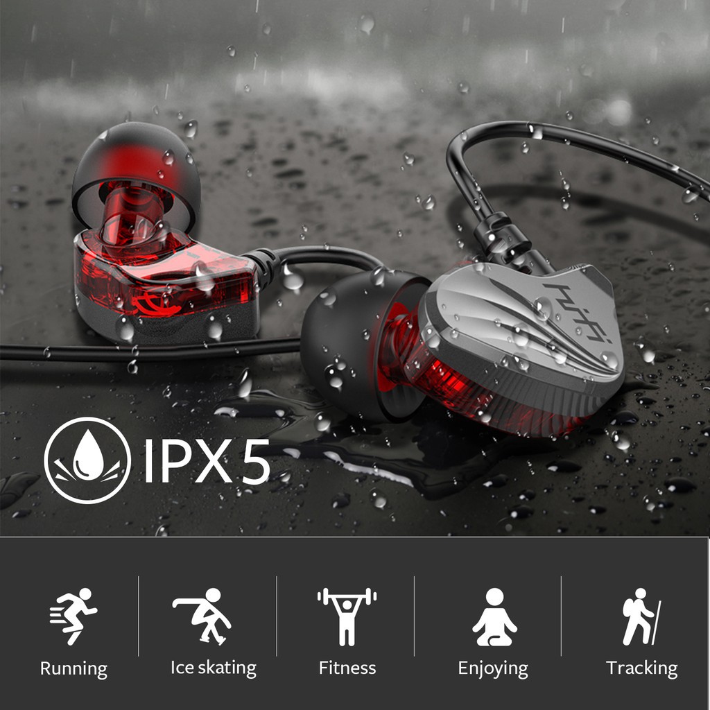 ORI Original Gaming Headset HIFI Wired Headphones Mikrofon internal HP ...